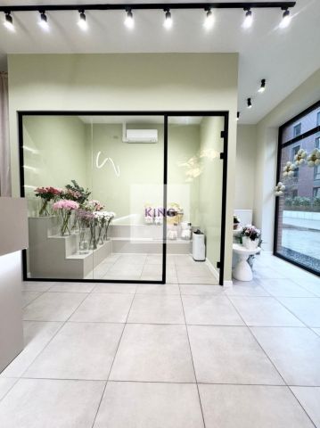 Lokal Szczecin Gumieńce. Zdjęcie 5