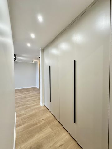 Mieszkanie 3-pokojowe Sosnowiec Radocha, ul. Ostrogórska. Zdjęcie 7