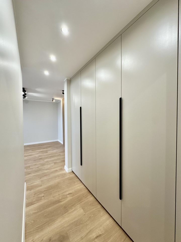 Mieszkanie 3-pokojowe Sosnowiec Radocha, ul. Ostrogórska. Zdjęcie 7