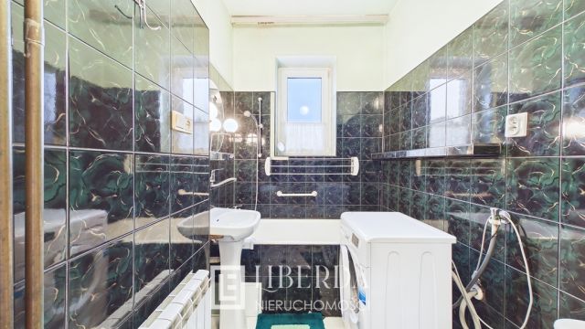 dom wolnostojący, 6 pokoi Żywiec, ul. Sporyska. Zdjęcie 8