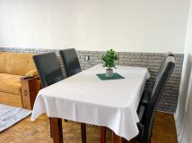 Mieszkanie 2-pokojowe Jaworzno Podwale, ul. 3 Maja. Zdjęcie 3