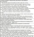 Działka budowlana Bojano, ul. Zielona Dolina. Zdjęcie 1