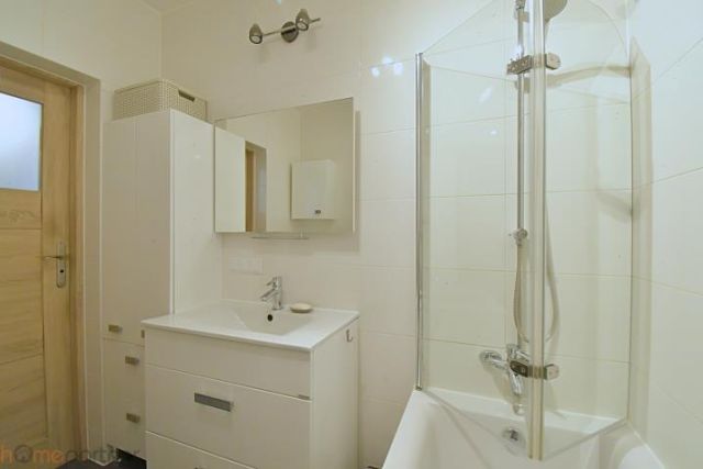 Mieszkanie 2-pokojowe Wrocław Psie Pole, ul. Poleska. Zdjęcie 14