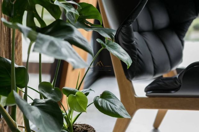 dom wolnostojący, 3 pokoje Zakopane. Zdjęcie 16