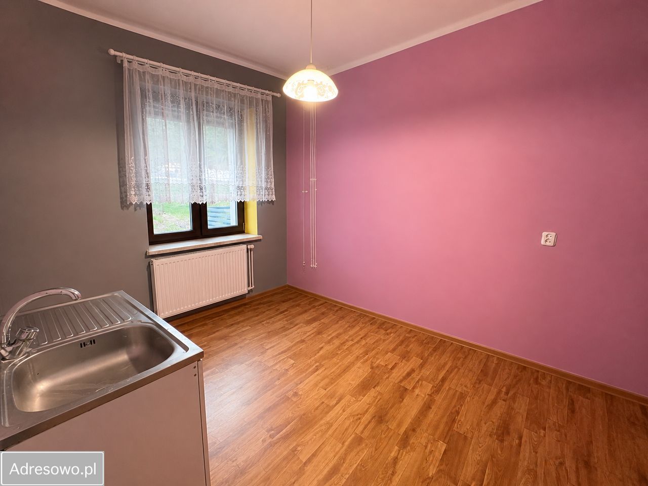 dom wolnostojący, 4 pokoje Wojkowice. Zdjęcie 6