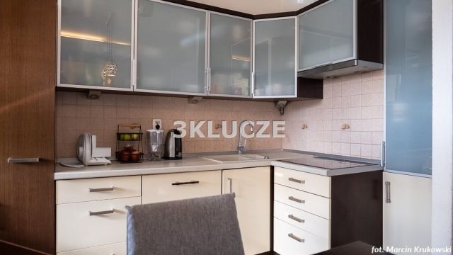 Mieszkanie 3-pokojowe Lublin Czuby, ul. Szczytowa. Zdjęcie 1