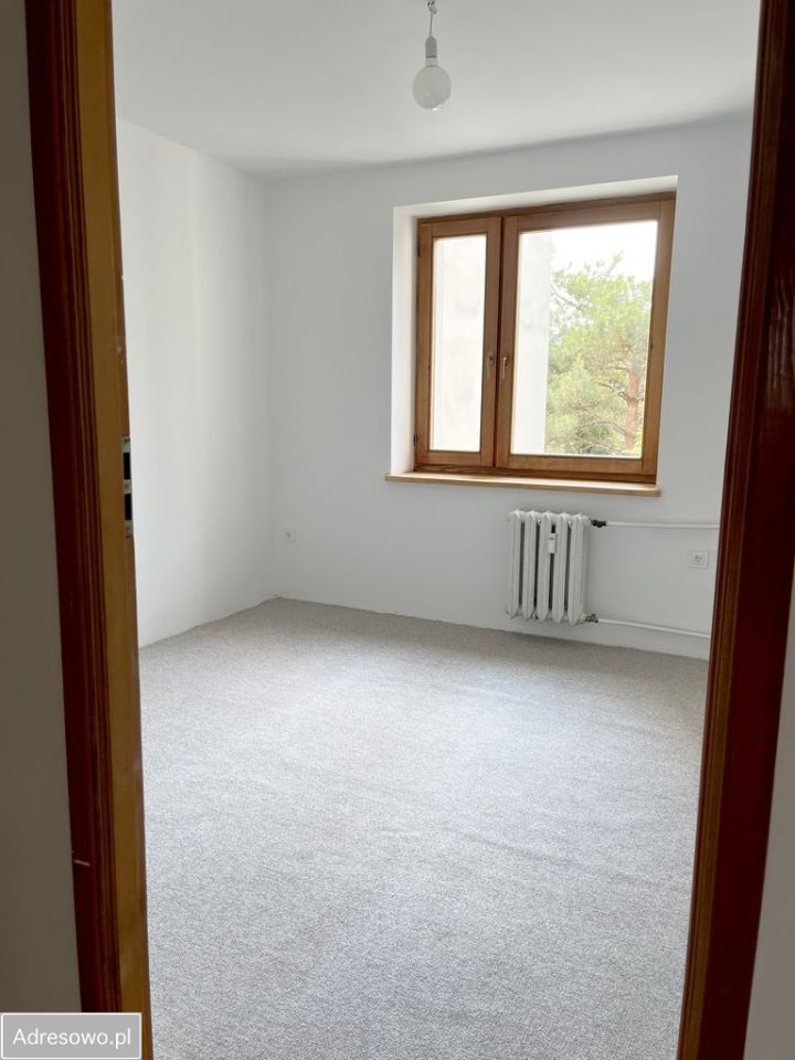 Mieszkanie 3-pokojowe Warszawa Wesoła, ul. Diamentowa. Zdjęcie 13