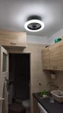 Mieszkanie 1-pokojowe Wrocław Fabryczna, ul. Młodych Techników. Zdjęcie 2