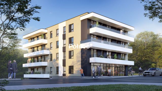 Lokal Białystok Antoniuk, ul. Wiatrakowa. Zdjęcie 5