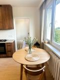 Mieszkanie 2-pokojowe Bielsko-Biała Wapienica, ul. Wapienicka. Zdjęcie 3
