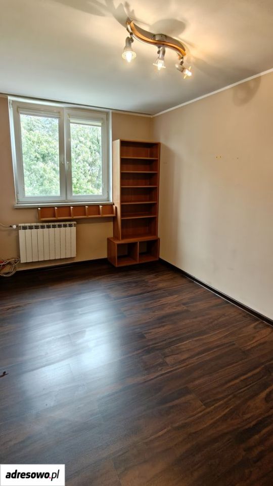 Mieszkanie 3-pokojowe Warszawa Włochy, ul. Komitetu Obrony Robotników. Zdjęcie 13