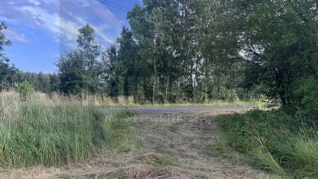 Działka budowlana Tatynia. Zdjęcie 6