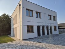 Mieszkanie 3-pokojowe Żerków, ul. 700-lecia. Zdjęcie 1
