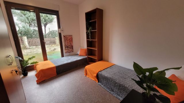 dom wolnostojący Bielany Wrocławskie, ul. Dębowa. Zdjęcie 1