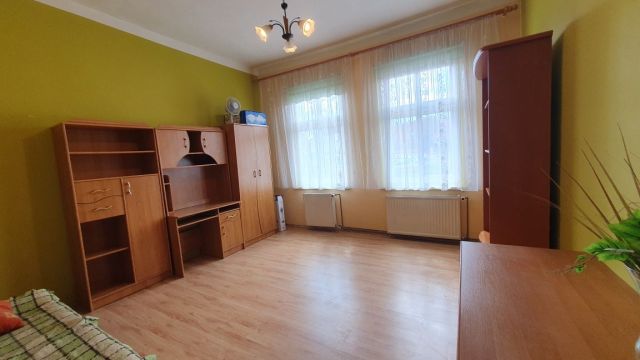Mieszkanie 2-pokojowe Barwice. Zdjęcie 1