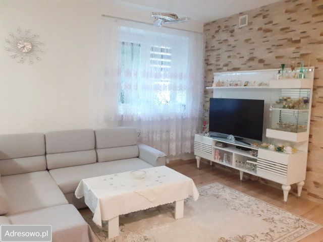 Mieszkanie 2-pokojowe Kraśnik, ul. Zygmunta Krasińskiego. Zdjęcie 1