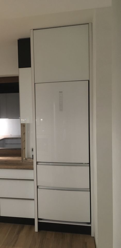 dom wolnostojący, 4 pokoje Borowa, ul. Tulipanowa. Zdjęcie 12