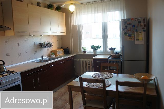 Mieszkanie 2-pokojowe Szczecin Pogodno, ul. Stefana Grota-Roweckiego. Zdjęcie 4