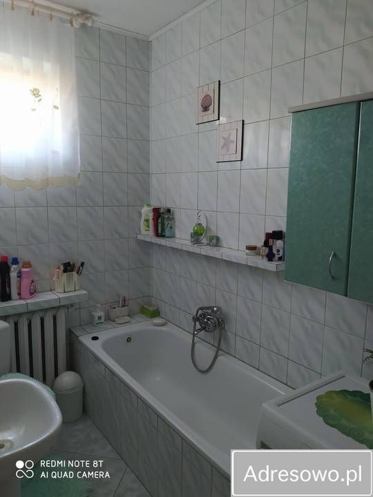 dom wolnostojący, 5 pokoi Ługi. Zdjęcie 11