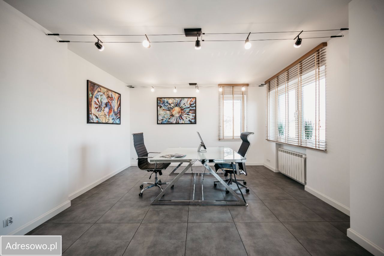 Lokal Kalisz Rypinek. Zdjęcie 20