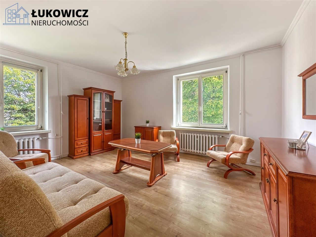 Mieszkanie 2-pokojowe Bielsko-Biała. Zdjęcie 8