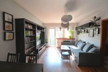 Mieszkanie 3-pokojowe Warszawa Bielany, ul. Jana Kochanowskiego. Zdjęcie 1