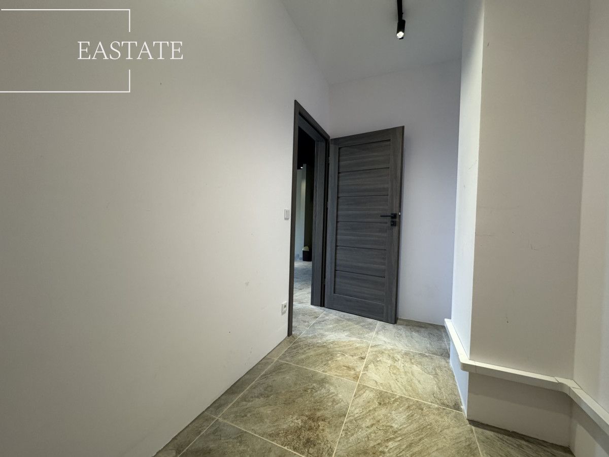 Lokal Warszawa Włochy, ul. Jutrzenki. Zdjęcie 5