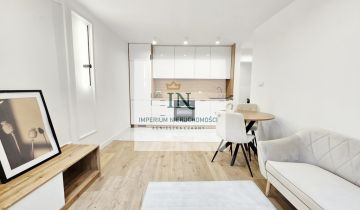 Mieszkanie 4-pokojowe Lublin Rury, ul. Balladyny