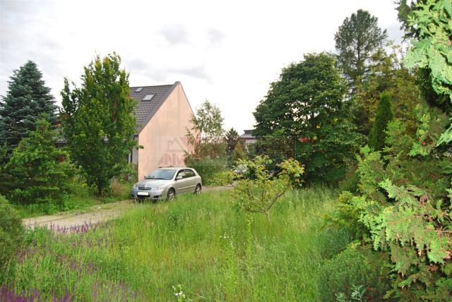 dom wolnostojący, 4 pokoje Serniki. Zdjęcie 2