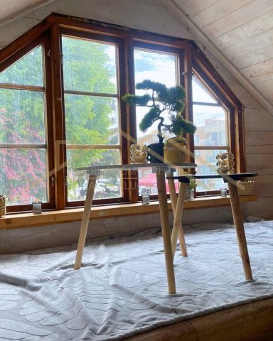 dom wolnostojący, 4 pokoje Żółkiewka-Osada, ul. Sobieskiego. Zdjęcie 15