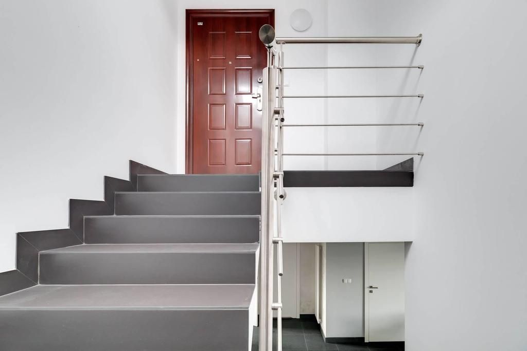 dom wolnostojący, 5 pokoi Brwinów, ul. Powstańców Warszawy. Zdjęcie 20