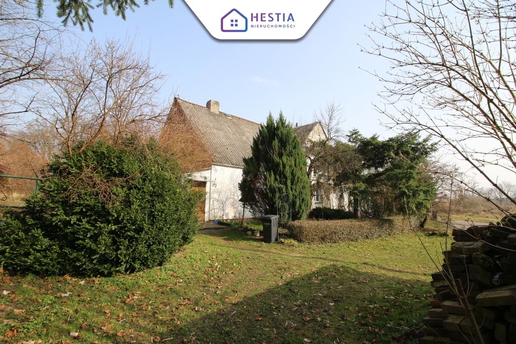 dom wolnostojący, 2 pokoje Kamionka. Zdjęcie 3