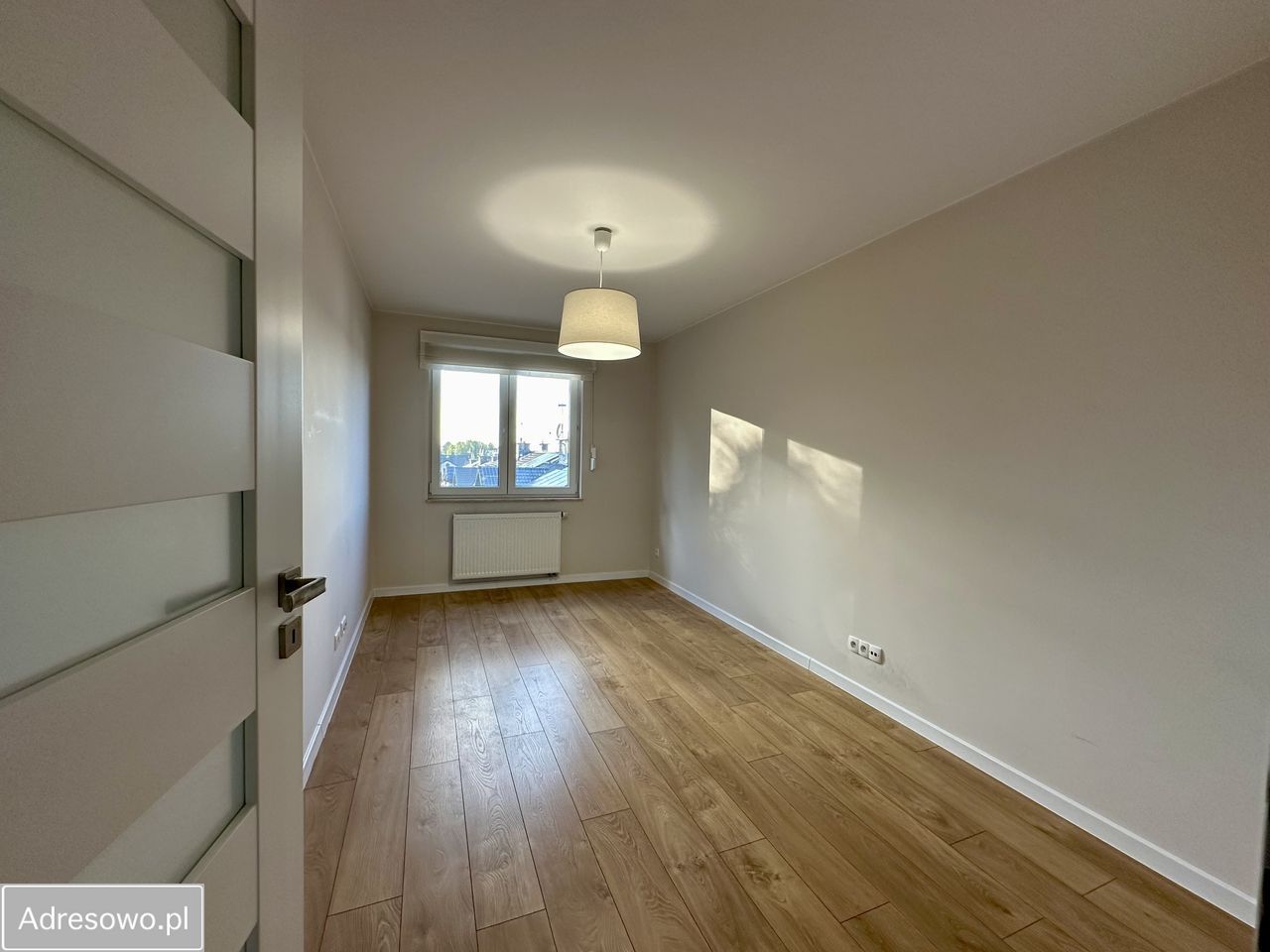 Mieszkanie 4-pokojowe Katowice Kostuchna, ul. Pustułek. Zdjęcie 6