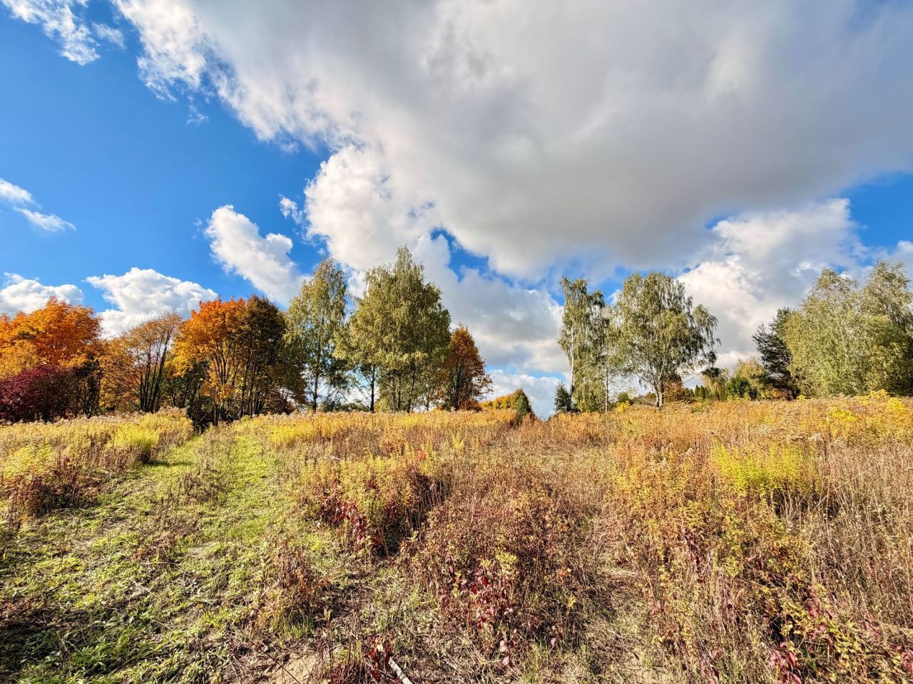 Działka budowlana Jakubowice Konińskie-Kolonia, ul. Malinowa. Zdjęcie 7