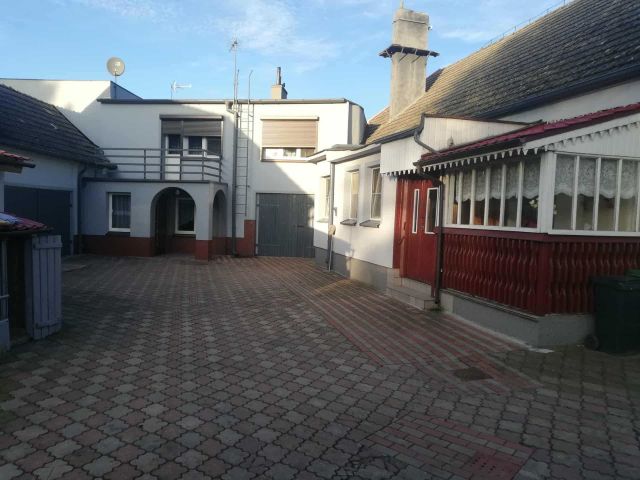 dom wolnostojący Smolice. Zdjęcie 1