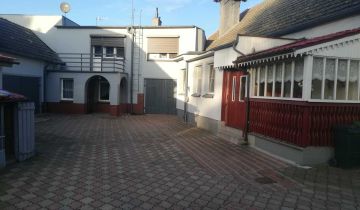 dom wolnostojący Smolice