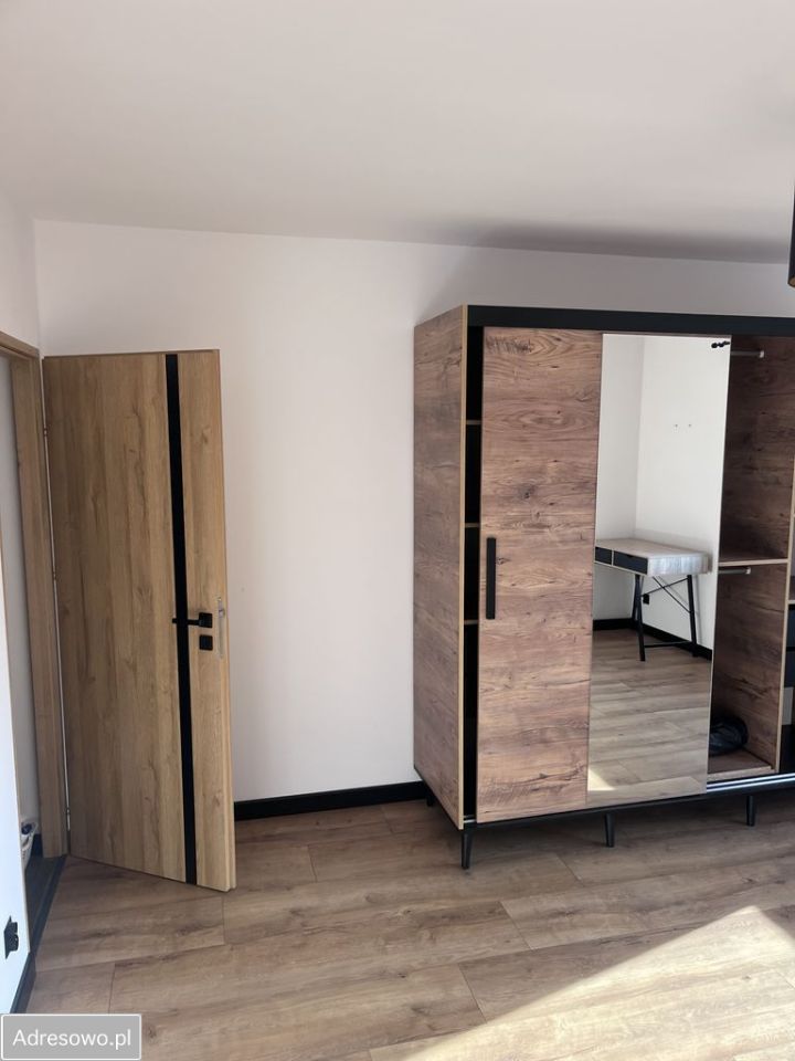Mieszkanie 2-pokojowe Dłusko. Zdjęcie 13