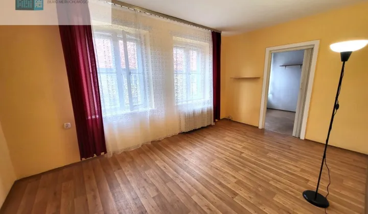 Mieszkanie 2-pokojowe Łódź, ul. Pieniny