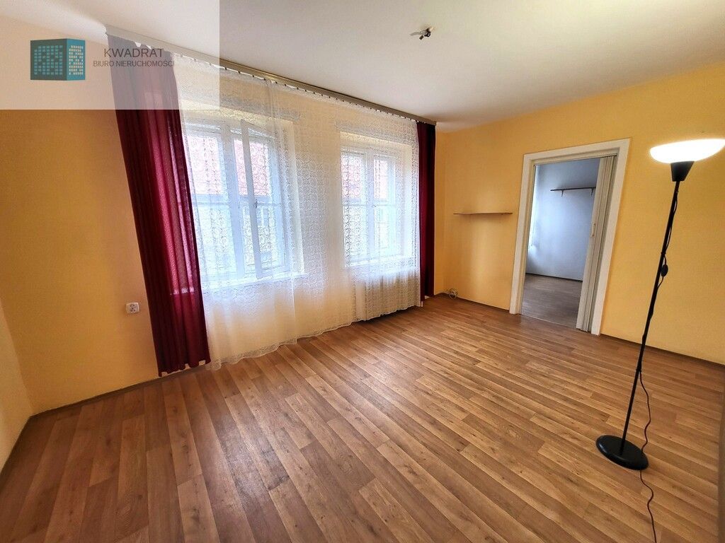 Mieszkanie 2-pokojowe Łódź Widzew, ul. Pieniny. Zdjęcie 2