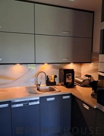 Mieszkanie 2-pokojowe Warszawa Białołęka, ul. Podłużna. Zdjęcie 7