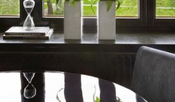 Mieszkanie 2-pokojowe Warszawa Powiśle