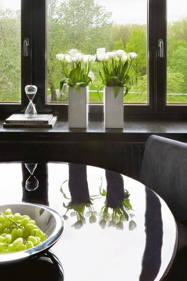 Mieszkanie 2-pokojowe Warszawa Powiśle. Zdjęcie 2