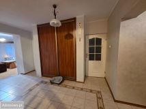 dom wolnostojący, 6 pokoi Białobrzegi, ul. Marii Dąbrowskiej. Zdjęcie 3