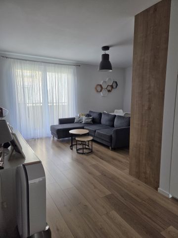 Mieszkanie 3-pokojowe Stargard, ul. Bydgoska. Zdjęcie 1