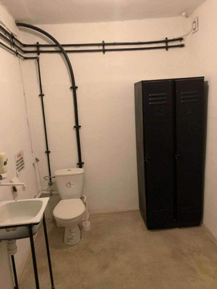 Lokal Łódź Śródmieście. Zdjęcie 4