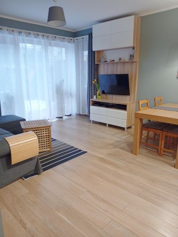 Mieszkanie 3-pokojowe Tychy Wilkowyje, ul. Obywatelska. Zdjęcie 1