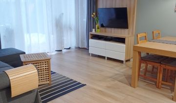 Mieszkanie 3-pokojowe Tychy Wilkowyje, ul. Obywatelska