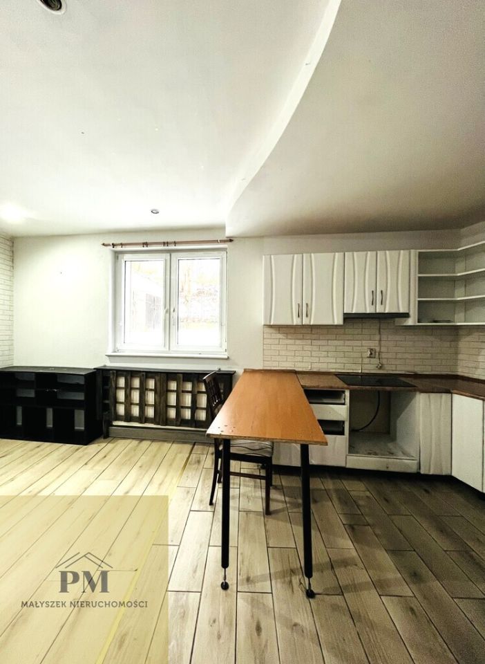 Mieszkanie 5-pokojowe Sławno, ul. I Pułku Ułanów. Zdjęcie 27