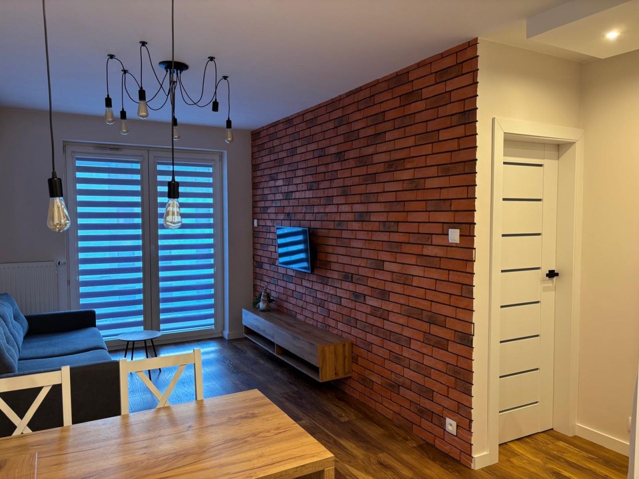 Mieszkanie 2-pokojowe Tyczyn, ul. Laurowa. Zdjęcie 7