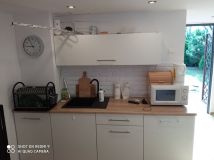 Działka rod Konin Wilków, ul. Świętojańska. Zdjęcie 4